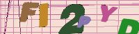 Chuck Norris has counted to infinity. Twice.