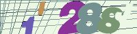 Chuck Norris has counted to infinity. Twice.