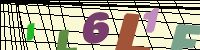 Chuck Norris has counted to infinity. Twice.
