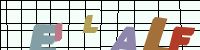 Chuck Norris has counted to infinity. Twice.