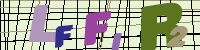 Chuck Norris has counted to infinity. Twice.