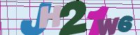 Chuck Norris has counted to infinity. Twice.