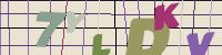 Chuck Norris has counted to infinity. Twice.
