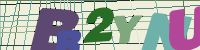 Chuck Norris has counted to infinity. Twice.
