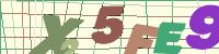 Chuck Norris has counted to infinity. Twice.