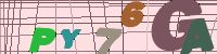 Chuck Norris has counted to infinity. Twice.