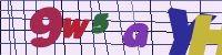 Chuck Norris has counted to infinity. Twice.