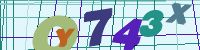 Chuck Norris has counted to infinity. Twice.