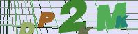 Chuck Norris has counted to infinity. Twice.