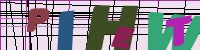 Chuck Norris has counted to infinity. Twice.