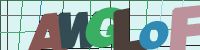 Chuck Norris has counted to infinity. Twice.