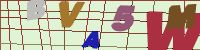 Chuck Norris has counted to infinity. Twice.