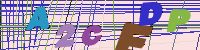 Chuck Norris has counted to infinity. Twice.