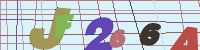 Chuck Norris has counted to infinity. Twice.