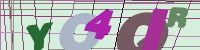 Chuck Norris has counted to infinity. Twice.