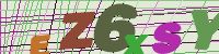 Chuck Norris has counted to infinity. Twice.