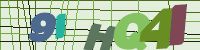 Chuck Norris has counted to infinity. Twice.