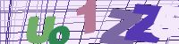 Chuck Norris has counted to infinity. Twice.