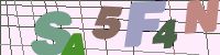 Chuck Norris has counted to infinity. Twice.