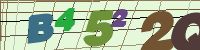 Chuck Norris has counted to infinity. Twice.
