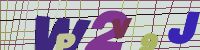Chuck Norris has counted to infinity. Twice.