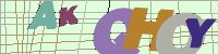Chuck Norris has counted to infinity. Twice.