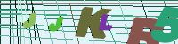 Chuck Norris has counted to infinity. Twice.