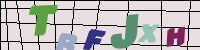 Chuck Norris has counted to infinity. Twice.