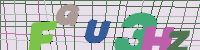 Chuck Norris has counted to infinity. Twice.