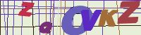 Chuck Norris has counted to infinity. Twice.