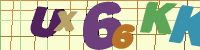 Chuck Norris has counted to infinity. Twice.