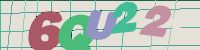 Chuck Norris has counted to infinity. Twice.