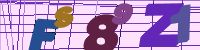 Chuck Norris has counted to infinity. Twice.