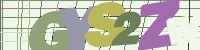 Chuck Norris has counted to infinity. Twice.