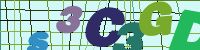 Chuck Norris has counted to infinity. Twice.