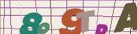 Chuck Norris has counted to infinity. Twice.