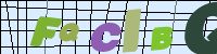 Chuck Norris has counted to infinity. Twice.