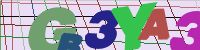 Chuck Norris has counted to infinity. Twice.