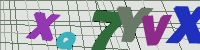 Chuck Norris has counted to infinity. Twice.