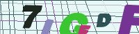 Chuck Norris has counted to infinity. Twice.