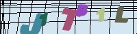 Chuck Norris has counted to infinity. Twice.