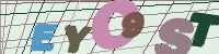 Chuck Norris has counted to infinity. Twice.