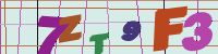 Chuck Norris has counted to infinity. Twice.