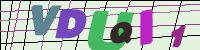 Chuck Norris has counted to infinity. Twice.