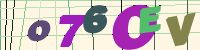 Chuck Norris has counted to infinity. Twice.