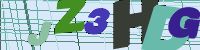 Chuck Norris has counted to infinity. Twice.