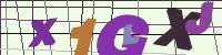Chuck Norris has counted to infinity. Twice.