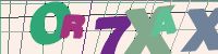 Chuck Norris has counted to infinity. Twice.
