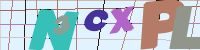Chuck Norris has counted to infinity. Twice.