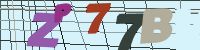 Chuck Norris has counted to infinity. Twice.